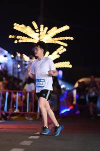 BIB: 
                            <button type="button" onclick="openModal(23545070)" class="btn btn-primary btn-sm float-right btn-popup" data-toggle="modal" data-target=".modal-high-quality">
                        <i class="fas fa-shopping-cart"></i> Add to Cart
                    </button>
                                            <button type="button" onclick="isThisMe(23545070, true)" class="btn btn-success btn-sm float-right btn-popup btn-isme hidden" data-toggle="tooltip" data-placement="bottom" title="นี่คือรูปของคุณใช่ไหม คลิกที่นี่เพื่อเอาเข้าอัลบั้ม">
                        <i class="fas fa-plus"></i> Add to album
                    </button>
                    <button type="button" onclick="isThisMe(23545070, false)" class="btn btn-warning btn-sm float-right btn-popup btn-isnotme hidden">
                        <i class="fas fa-ban"></i> Remove from album
                    </button>